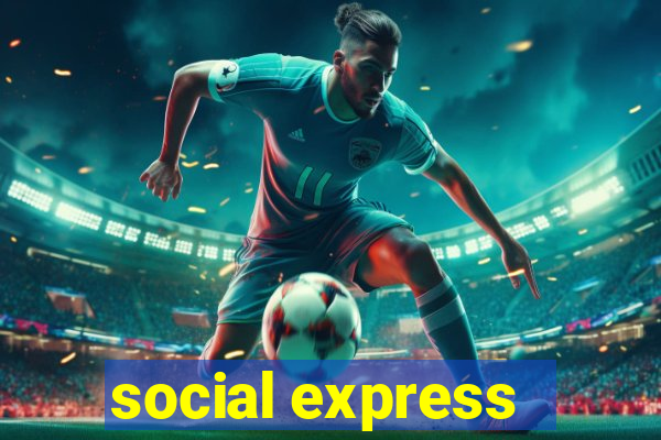 social express - aluguel e venda de trajes - joinville